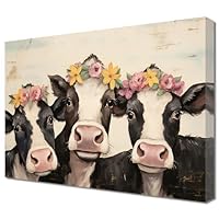 超レア！モンゴル作家 本皮レザーキャンパス 絵画作品 可愛い羊 大草原 超レア！モンゴル作家 本皮レザーキャンパス 絵画作品 可愛い羊